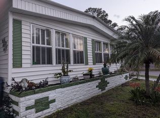 4678 Pittenger Dr, Sarasota, FL 34234