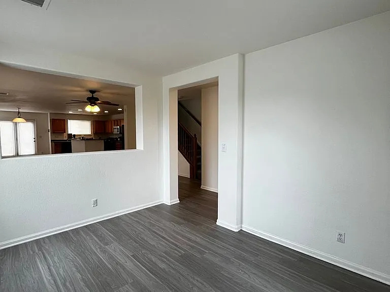 18909 E 58th Ave — Photo 3