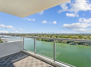 5600 Collins Ave APT 12H, Miami Beach, FL 33140