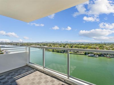 5600 Collins Ave APT 12H, Miami Beach, FL, 33140
