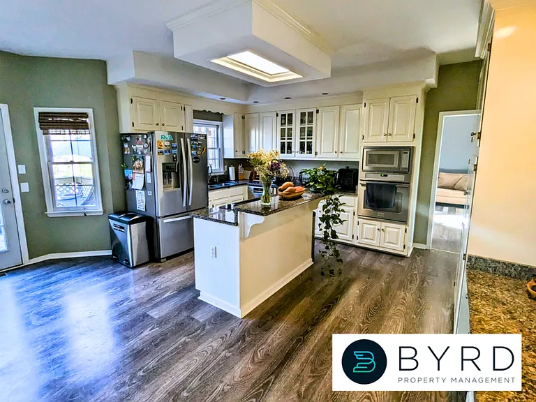 3010 Robious Crossing Dr — Photo 10