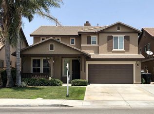 12470 Breeze Ln, Mira Loma, CA 91752
