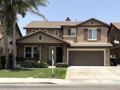 12470 Breeze Ln, Mira Loma, CA, 91752