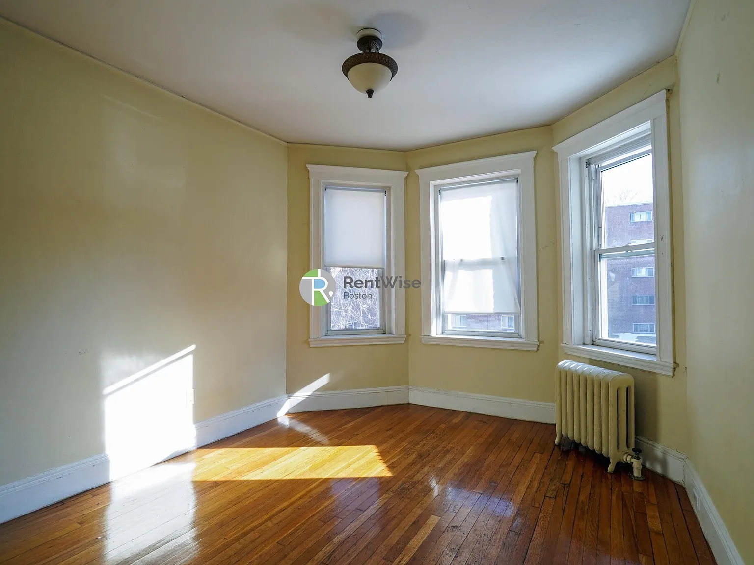 1 bed, 500 sqft, $2,275 — Photo 2