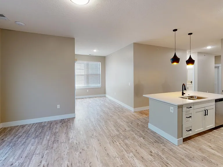 Legacy 34 Apartments at Prairie District — Photo 59