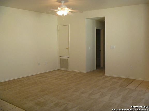 2nd image of 15319 Kamary Ln