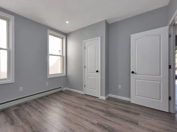 25-72 99th Street image 10 of 16