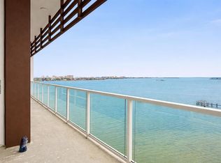 920 N Osceola Ave #804, Clearwater, FL 33755