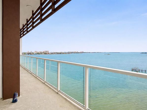 920 N Osceola Ave #804