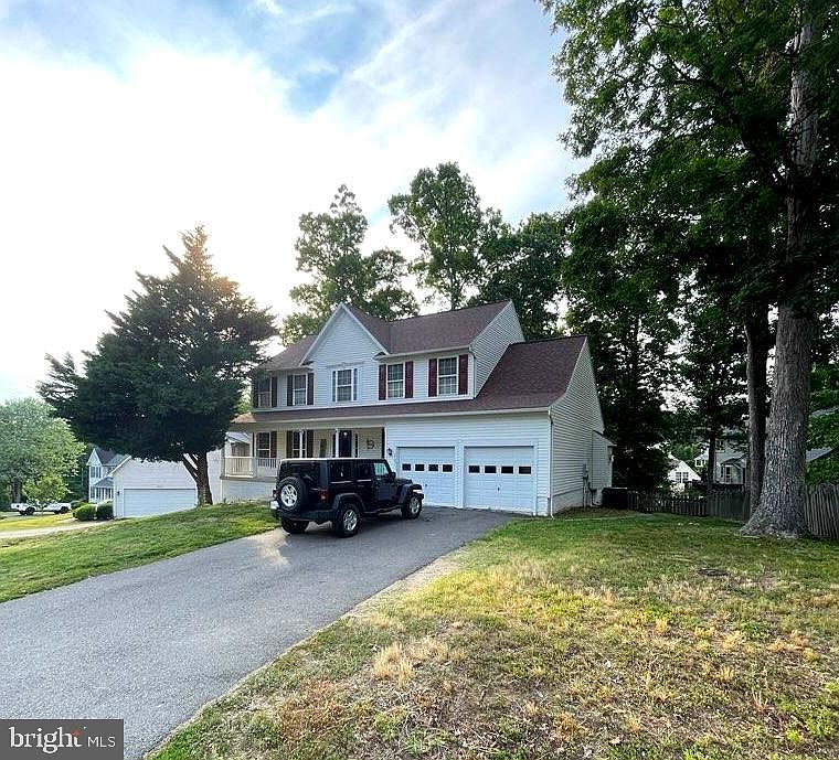1st image of 3707 Bricken Ln