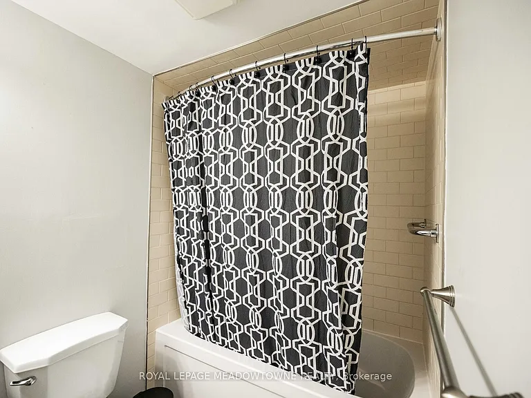 55 Yarmouth St #302 — Photo 27