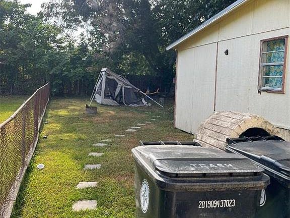 3rd image of 1121 L B Landry Ave