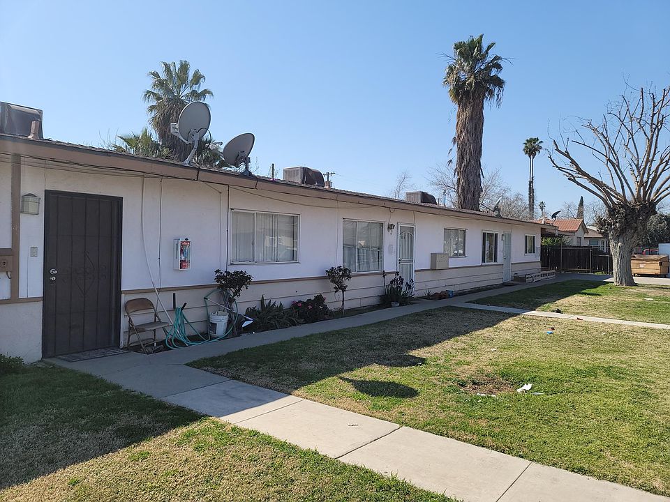 1st image of 917 H St #5d1c1d879