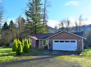 89929 Rippling Way, Leaburg, OR 97489