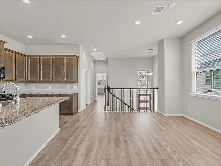 16207 Northern Cardinal Ln — Photo 14