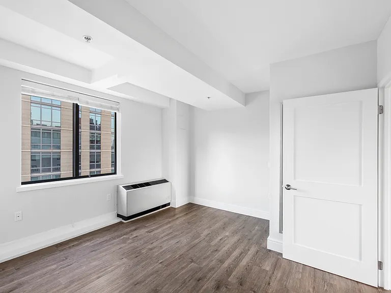 354 E 91st St #1601 — Photo 8