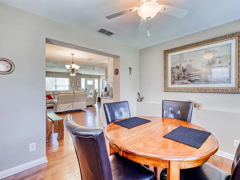 37 Citrus Dr — Photo 9