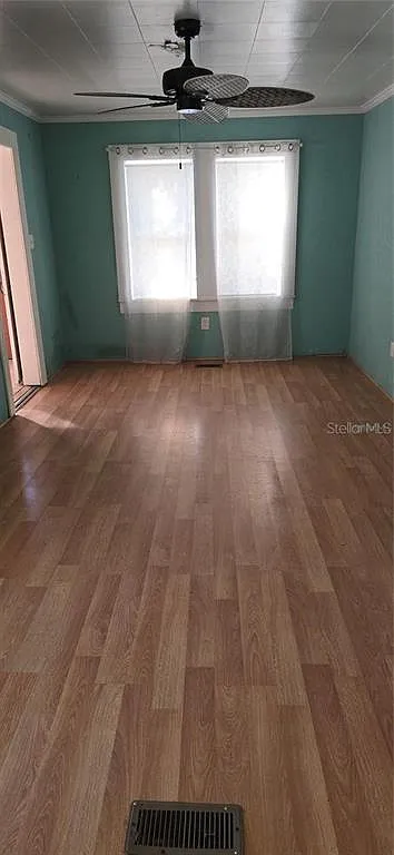 2 bed, 2.0 bath, 1342 sqft, $1,600 — Photo 4