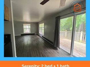 2711 Jelinek Avenue, Schofield, WI 54476