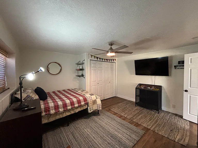 3052 S Ninebark Cir — Photo 7