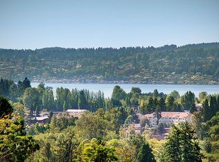 18949 84th Pl NE, Bothell, WA 98011