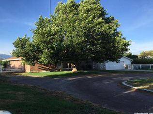 1125 W 1200 N, Mapleton, UT 84664