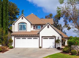 11414 Port Rush Row, San Diego, CA 92128