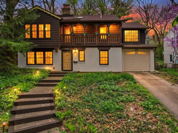 4215 Wanetah Trl, Madison, WI 53711