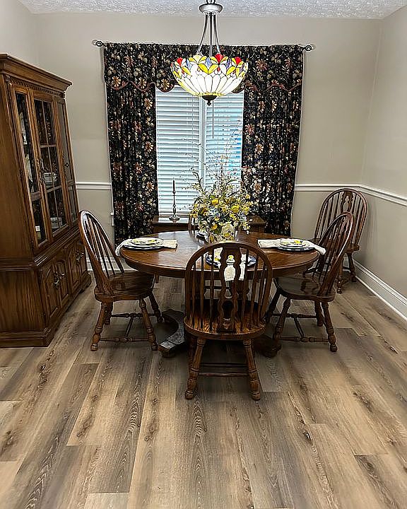 741 Court St, Paintsville, KY 41240 Zillow