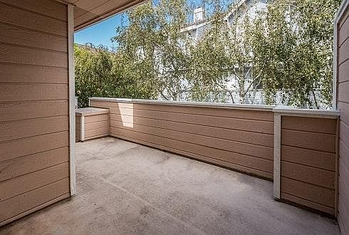 5th image of 2800 Plaza Del Amo Unit 75