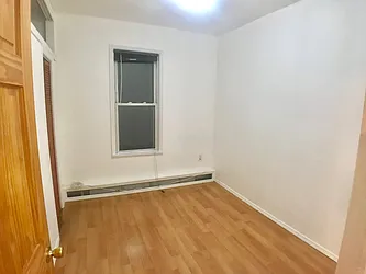 Rented by Level Group