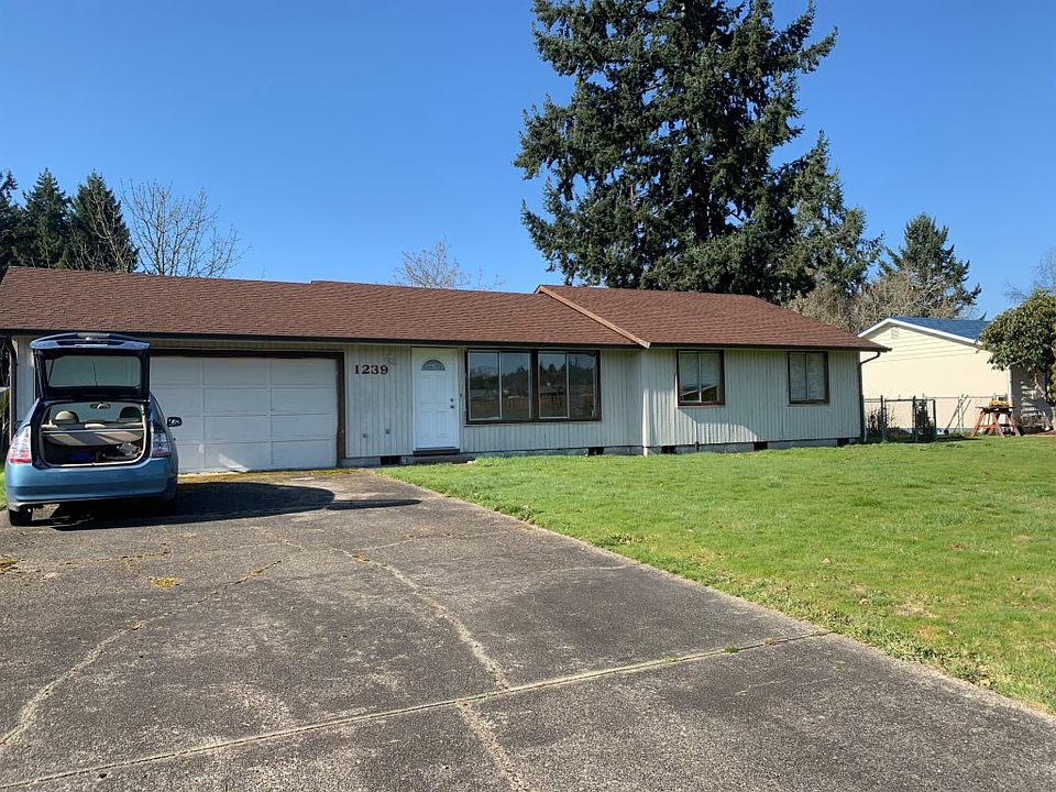 1st image of 1239 Rockrose Ct SE