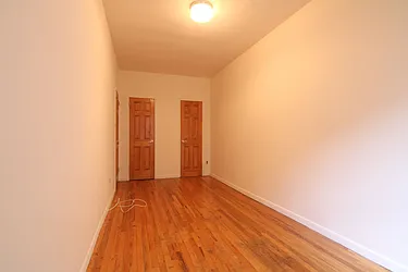 Rented by Guidance Realty Corp.