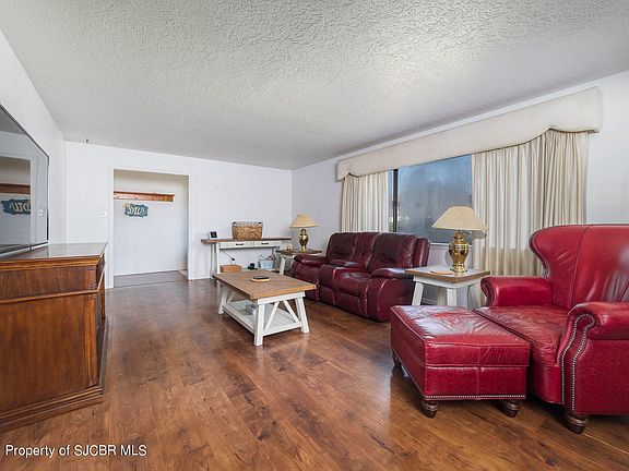 4th image of 4905 Tarry Terrace Dr