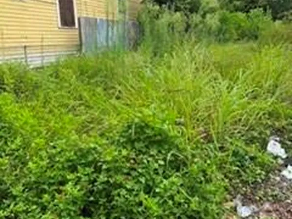 1629 Franklin Ave, New Orleans, LA 70117