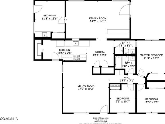 5th image of this home
