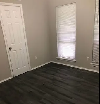 3648 Windermere Rd — Photo 2