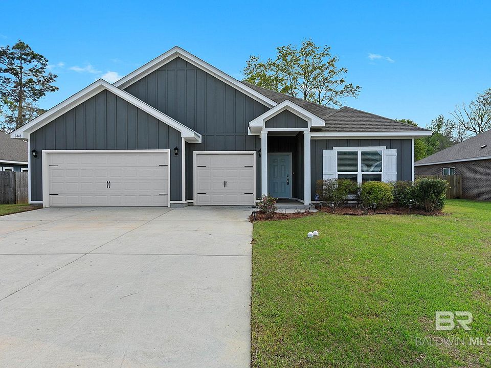 1st image of 9448 Amethyst Dr