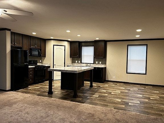 2nd image of 5136 Johnson Ct #8