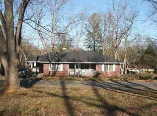 102 Matthew Ln, Eatonton, GA 31024