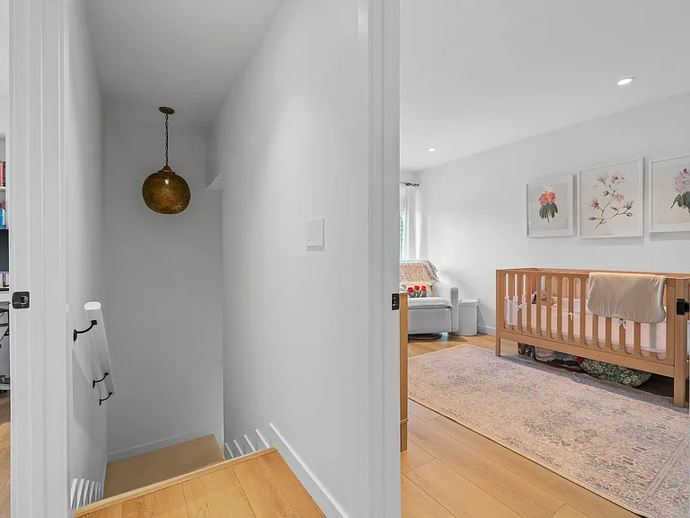 253 Calle De Madera — Photo 8