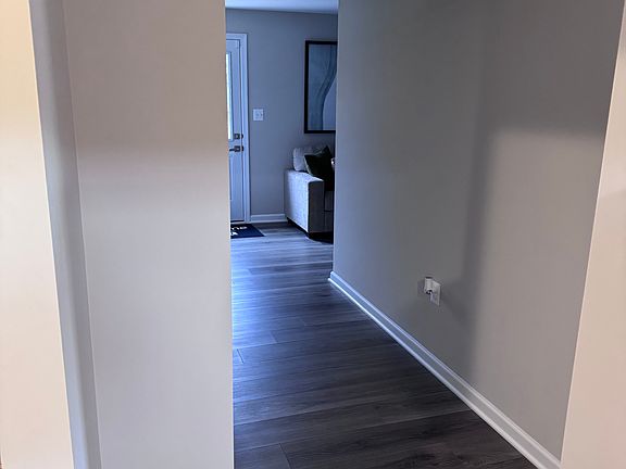 4th image of 2907 Orchard Ridge Ln