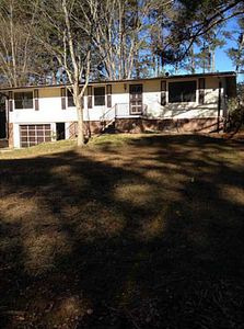 706 Carolina Rd SW, Marietta, GA, 30008