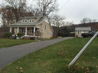 2739 Black Bear Rd, Needmore, PA 17238