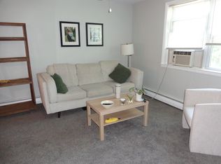 5982 Henry Ave APT 4, Philadelphia, PA 19128