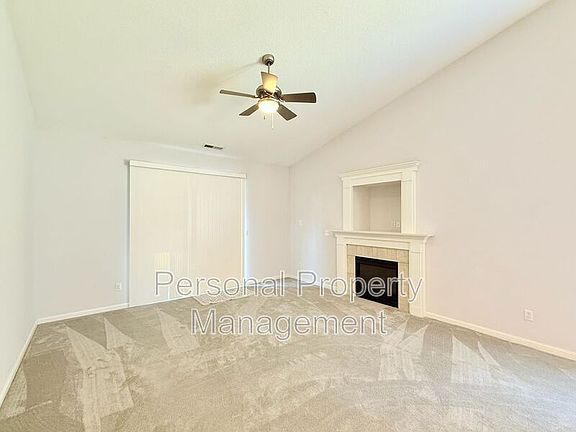 4th image of 8019 NE 22nd St