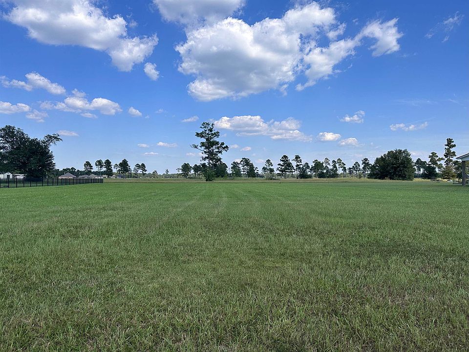 1st image of 3248 Talon Ln Lot 10