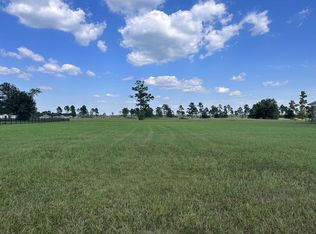 3248 Talon Ln Lot 10, Lake Charles, LA 70611