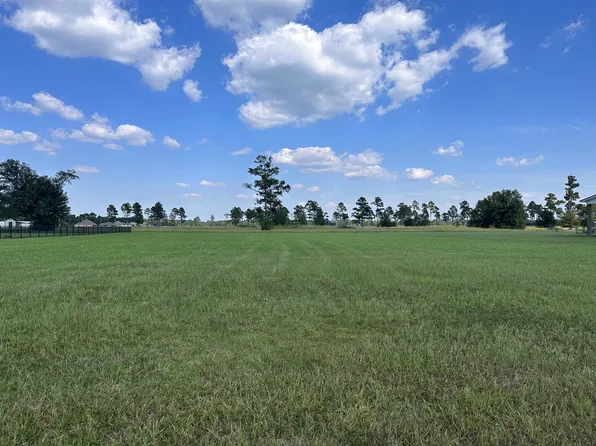 3248 Talon Ln Lot 10, Lake Charles, LA 70611