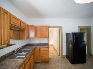 10 Cottage St #2, Bangor, ME 04401